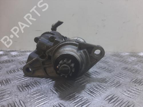 starter-seat-ibiza-iii-6l1-2002-2003-2004-2005-2006-2007-2008-2009-35726127 main image