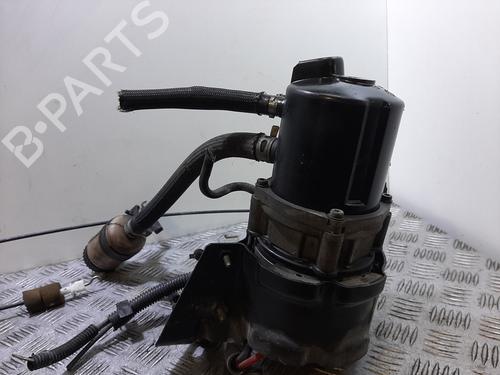 Used Steering pump CITROËN SAXO (S0, S1) 1.5 D (57 hp) 30724978