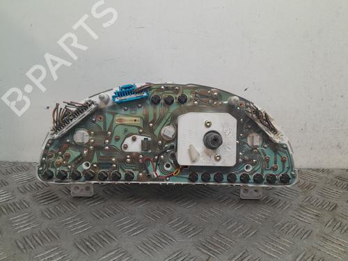 Instrument cluster SUZUKI VITARA (ET) HDI (SE 420HDI) | BP36387320C47 - Image 2