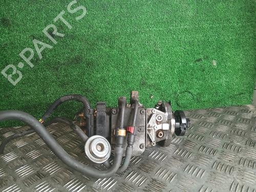 Used Injection pump FORD FOCUS I Saloon (DFW) 1.8 Turbo DI / TDDi (90 hp) 32389872