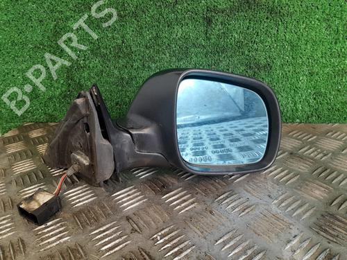 right-mirror-audi-a3-8l1-1996-1997-1998-1999-2000-2001-2002-2003-2004-2005-2006-29244533 main image