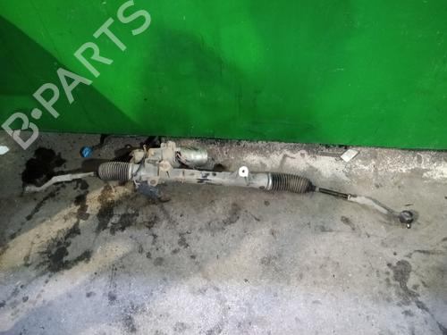 Tannstang/sevrosnekke CITROËN C3 I (FC_, FN_) [2002-2013]  28725656