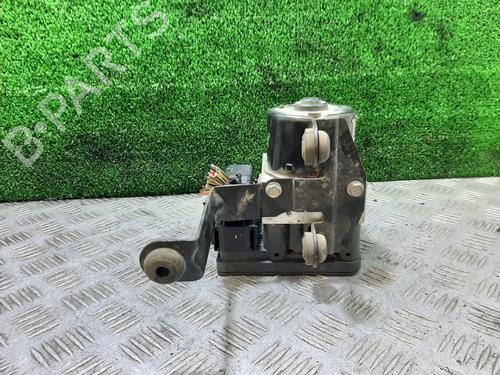 Used ABS pump VOLVO V50 (545) 2.0 D (136 hp) 24309830