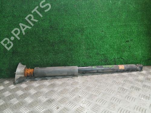 Left front shock absorber FORD FOCUS II Saloon (DB_, FCH, DH) | BP35783766M16 - Image 2