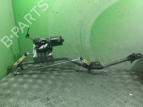 Viskermotor vindrude RENAULT SCÉNIC II (JM0/1_) [2003-2010]  11734612