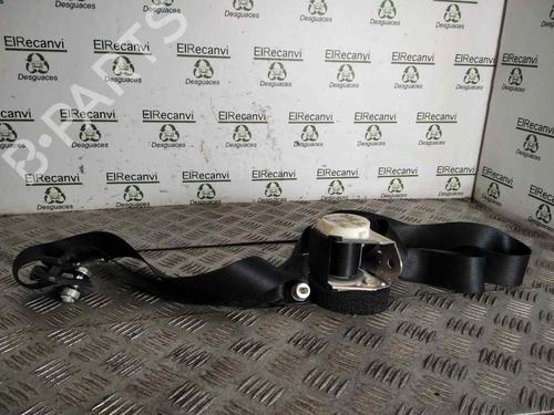 rear-right-belt-tensioner-fiat-500-312_-34024688-07354517380-2007-16867397 main image