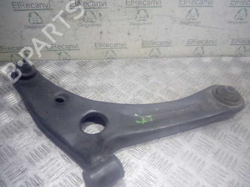 BP4745008M13 main image