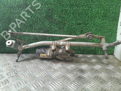 Used Front wiper motor Front wiper motor 37438274 37438274