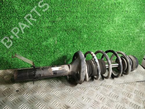 left-front-shock-absorber-seat-leon-1m1-1999-2000-2001-2002-2003-2004-2005-2006-32772576 main image