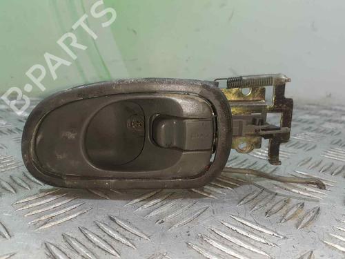 Used Front right interior door handle Front right interior door handle 9179368 9179368