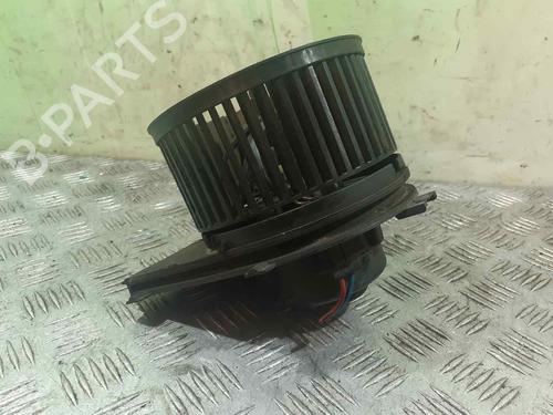 Heater blower motor VW GOLF IV (1J1) | BP10341774M62