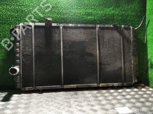 Køler PEUGEOT BOXER Bus (244, Z_) [2001-2025]  26700724