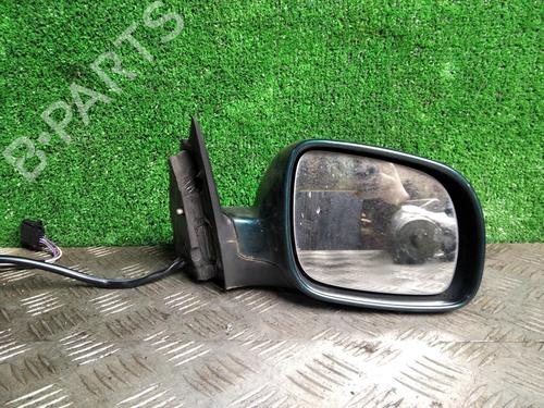 right-mirror-vw-passat-b5-variant-3b5-1997-1998-1999-2000-2001-31882025 main image