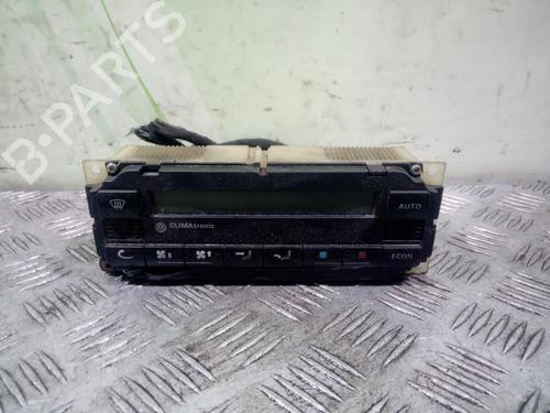 AC-Styringsenhed/Manøvreenhed VW PASSAT B5 (3B2) [1996-2001]  10290662