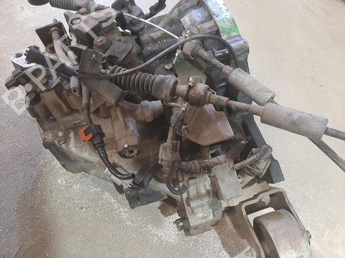 Gearbox KIA RIO II (JB) 1.5 CRDi | BP33853028M3 - Image 4