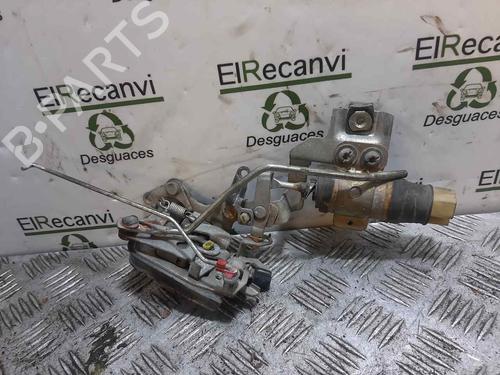 Used Front right lock SUZUKI VITARA (ET, TA, TD) [1988-2002]  13239027