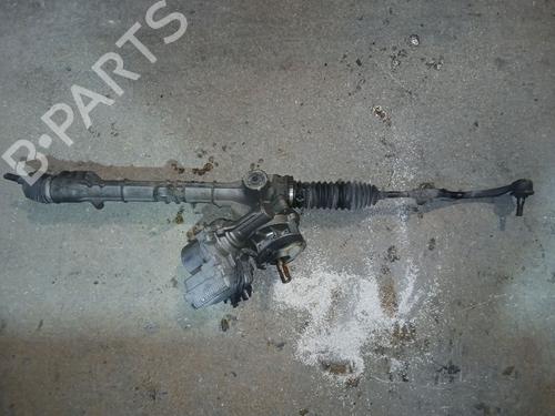 Styregear/Snekke MINI MINI (R56) Cooper D (109 hp) 32140182