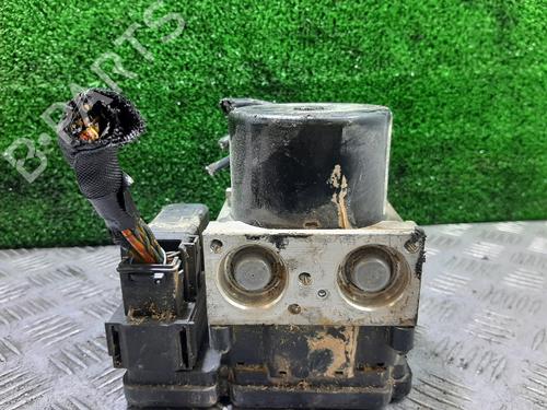 Used ABS pump FORD FOCUS III [2010-2020]  24317821