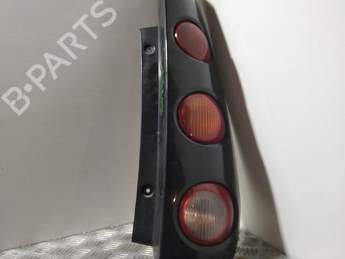 BP30339838C35 main image