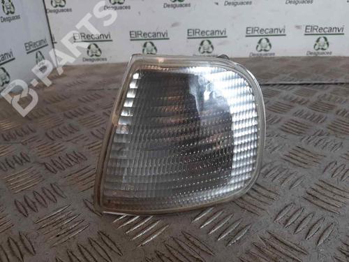 Used Left front indicator Left front indicator SEAT IBIZA II (6K1) [1993-2002] 9750342 9750342