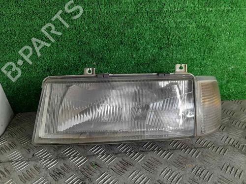Used Left headlight SKODA FELICIA II (6U1) 1.3 (68 hp) 23157059