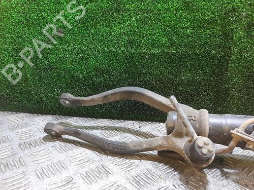 Høyre foran støtdemper MAZDA 6 Saloon (GG) 2.0 DI (GG14) | BP28278937M17