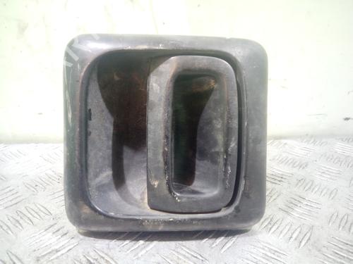 Used Front right exterior door handle CITROËN JUMPER I Van (244) 2.8 HDi (128 hp) 10165359