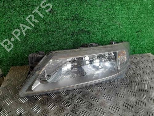 Used Left headlight Left headlight RENAULT LAGUNA II Grandtour (KG0/1_) [2001-2007] 28542451 28542451