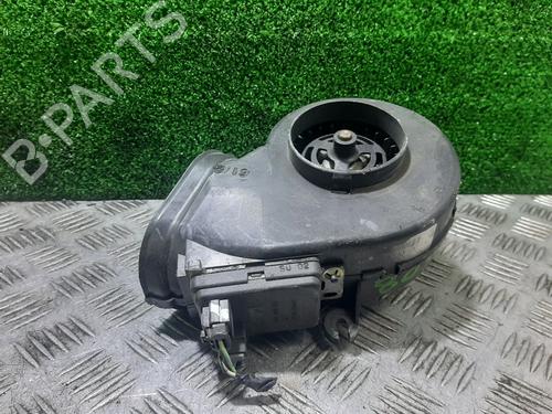 Used Heater blower motor FIAT ULYSSE (179_) 2.0 JTD (109 hp) 22777017