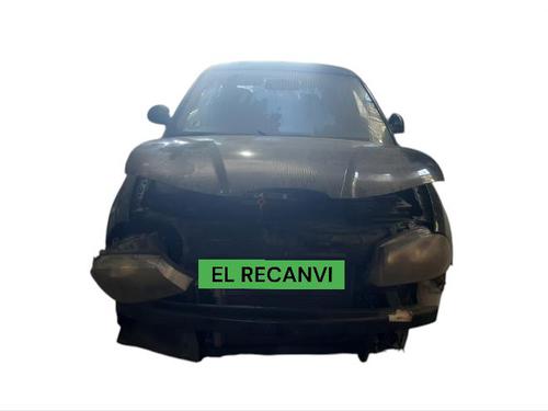 Recambios SEAT IBIZA III (6L1)    4599717
