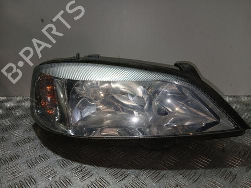 right-headlight-opel-astra-g-hatchback-t98-1998-1999-2000-2001-2002-2003-2004-2005-2006-2007-2008-2009-31758053 main image