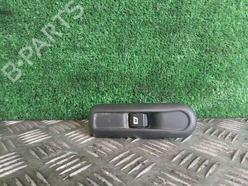 Højre fortil elrude kontakt PEUGEOT 406 Coupe (8C) 2.2 HDI (133 hp) 32772572