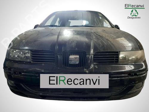 Engine mount SEAT LEON (1M1) 1.9 TDI | BP12452741M89 