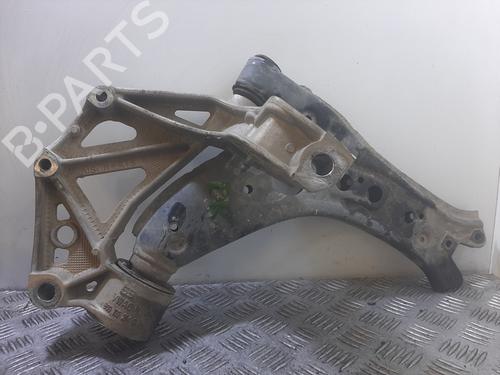 Used Right front suspension arm Right front suspension arm SEAT IBIZA III (6L1) [2002-2009] 34404680 34404680