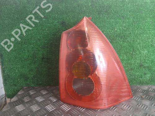 BP32088624C35 main image