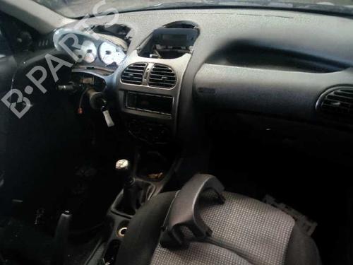 - Image 6
