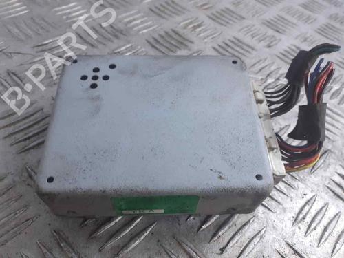 Used Electronic module HYUNDAI H-1 Van (A1) 2.5 TD (80 hp) 6898151