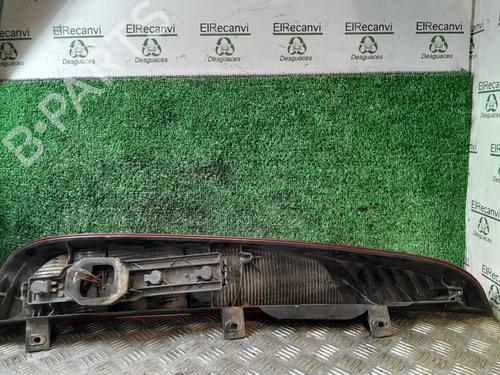 right-taillight-mercedes-benz-vaneo-414-2002-2003-2004-2005-36916335 main image