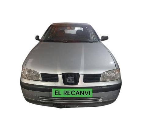 Recambios SEAT IBIZA II (6K1) [1993-2002]  4394175