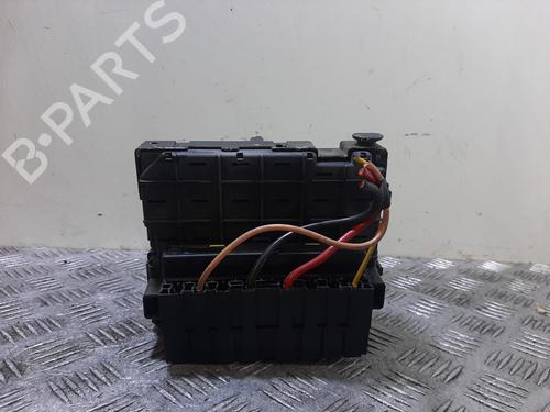 Used Fuse box Fuse box 37791955 37791955
