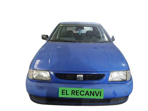 Pièces Détachées Usagées SEAT IBIZA II (6K1) 1.4 i (60 hp) 4381432