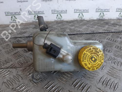 Used Brake master cylinder SEAT CORDOBA (6L2) [2002-2009]  18459512