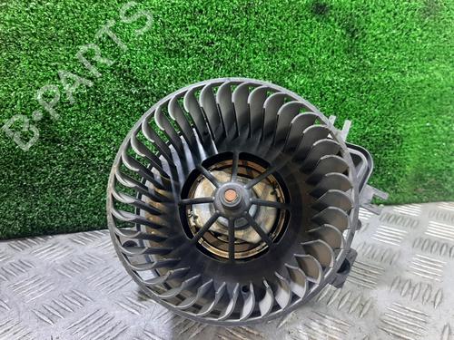 Used Heater blower motor MINI MINI Convertible (R52) One (90 hp) 25375844