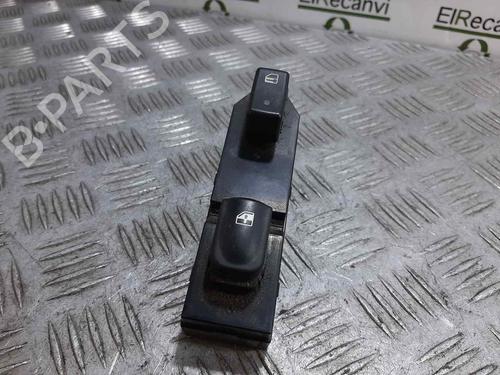 Used Right front window switch KIA MAGENTIS II (MG) 2.0 CRDi (140 hp) 7856535