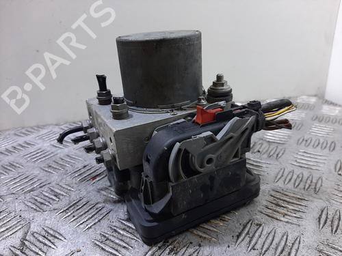 ABS pump SEAT IBIZA IV SC (6J1, 6P5) | BP30853450M43
