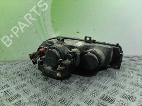 Left headlight ALFA ROMEO 156 (932_) 1.6 16V T.SPARK (932.A4, 932.A4100) | BP13508513C28