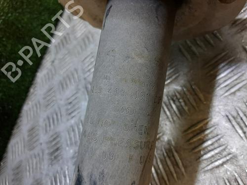 Left front shock absorber AUDI A4 B7 (8EC) 2.0 TDI 16V | BP27685448M16