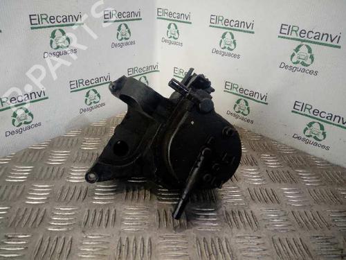 Used Other Other PEUGEOT 206 Hatchback (2A/C) 1.4 HDi eco 70 (68 hp) 14357334 14357334