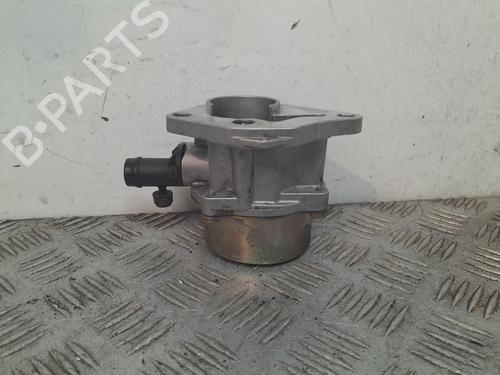 Used Vacuum pump Vacuum pump 36223769 36223769