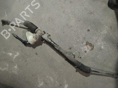 Steering rack RENAULT MODUS / GRAND MODUS (F/JP0_) 1.5 dCi (FP0D, JP0D) | BP30263933M22